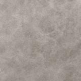 Greer Upholstered Swivel Glider Recliner Chair Taupe - Tampa Furniture Outlet