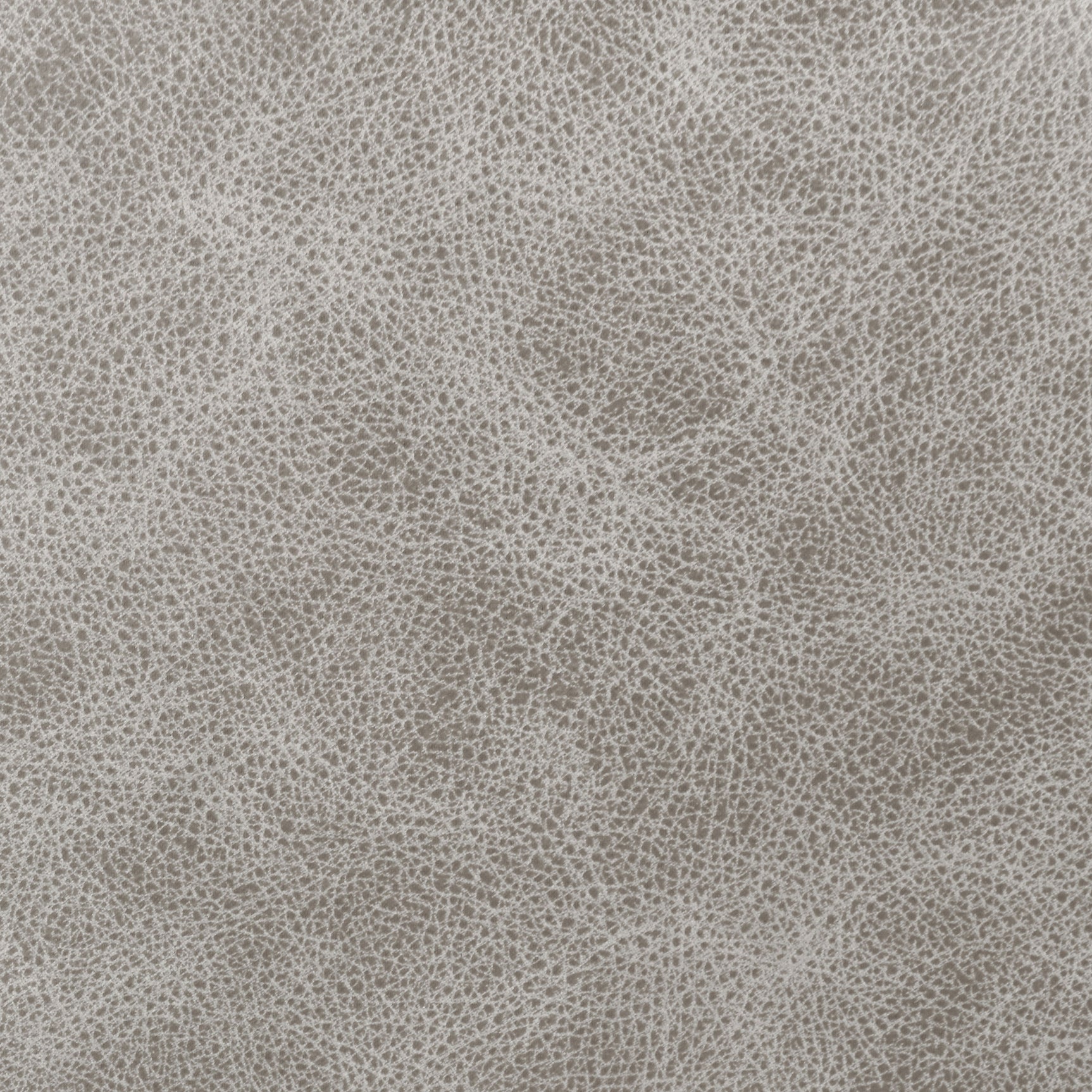 Greer Upholstered Swivel Glider Recliner Chair Taupe - Tampa Furniture Outlet