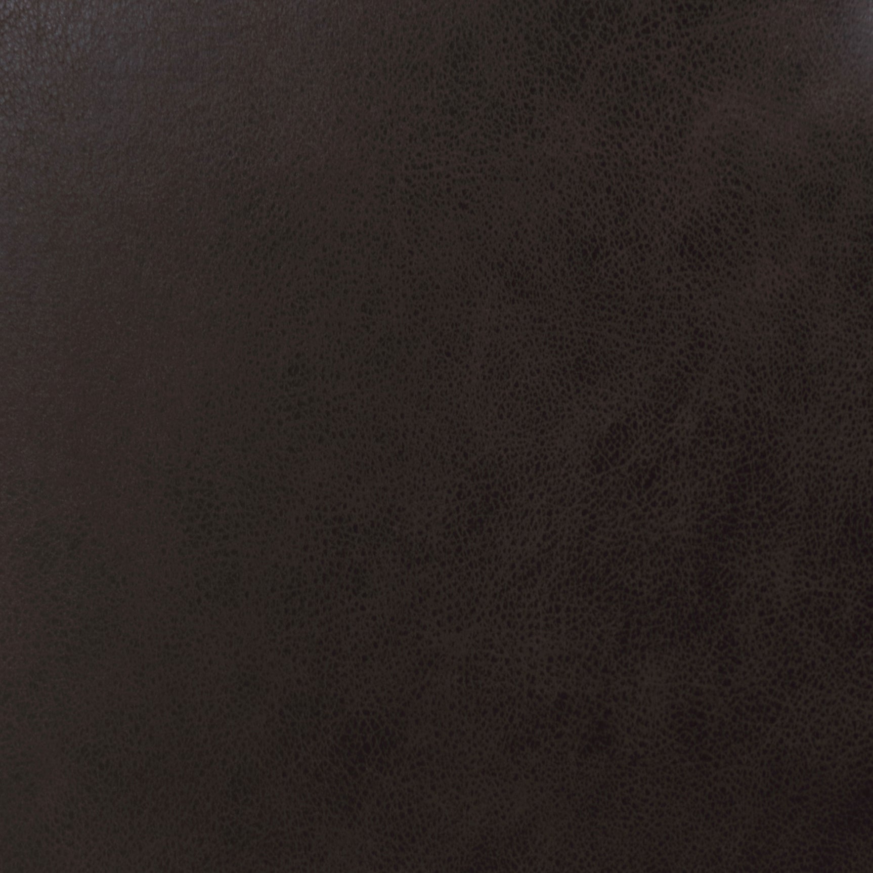 Greer Upholstered Motion Reclining Loveseat Brown - Tampa Furniture Outlet