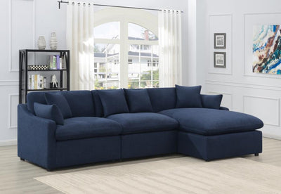Destino Living Room - Tampa Furniture Outlet