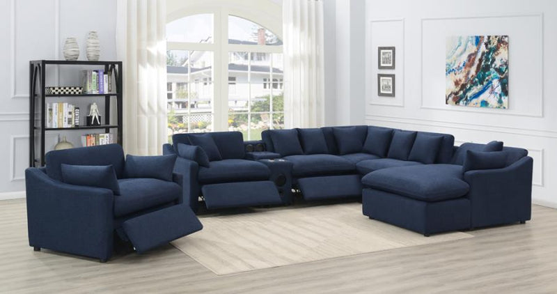 Destino Living Room - Tampa Furniture Outlet