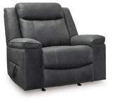 Status Check Living Room - Tampa Furniture Outlet