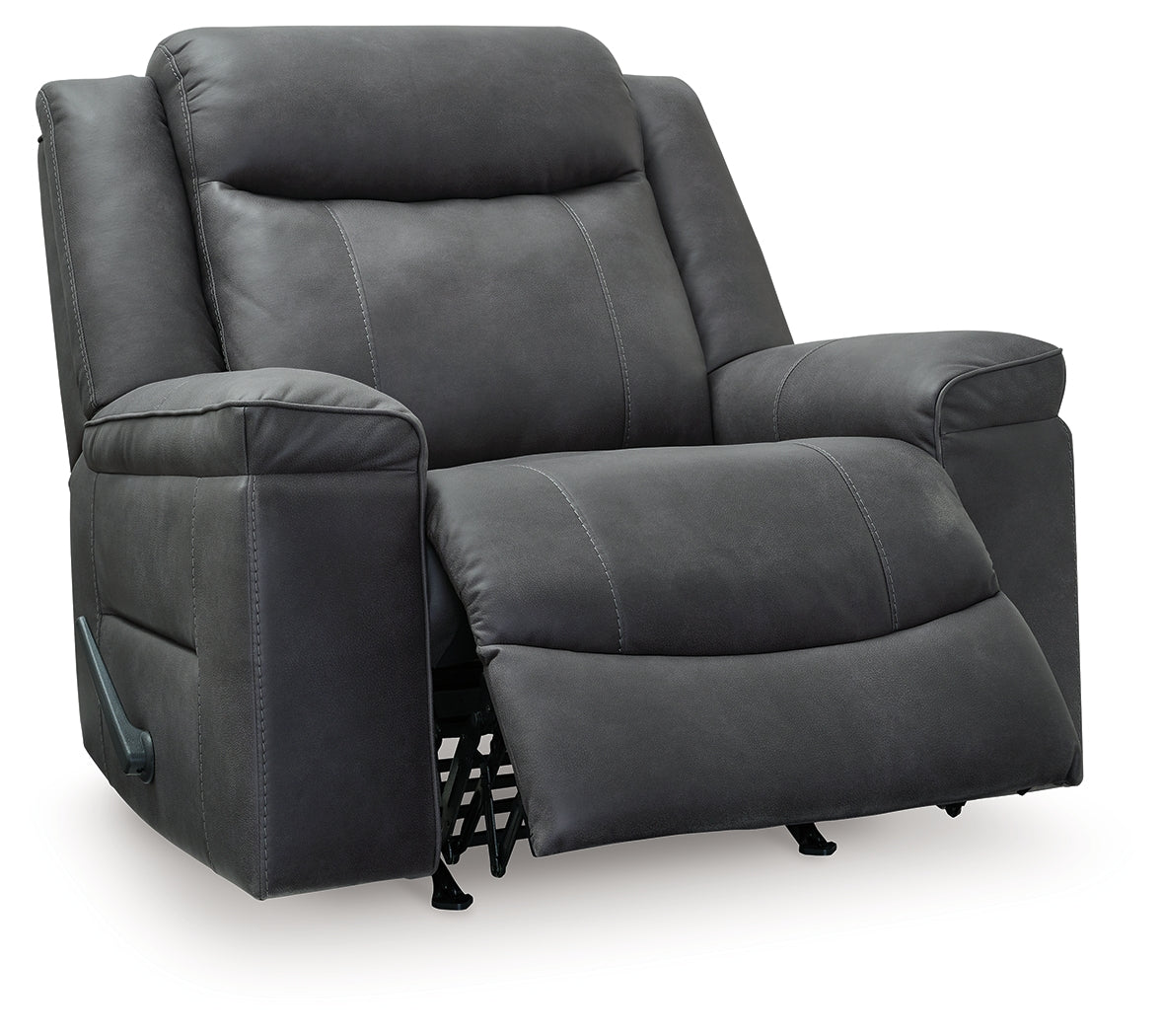 Status Check Living Room - Tampa Furniture Outlet