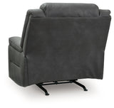Status Check Living Room - Tampa Furniture Outlet