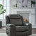 Status Check Living Room - Tampa Furniture Outlet