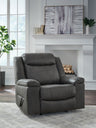 Status Check Living Room - Tampa Furniture Outlet