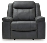 Status Check Living Room - Tampa Furniture Outlet