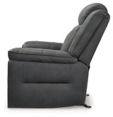 Status Check Living Room - Tampa Furniture Outlet