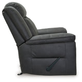 Status Check Living Room - Tampa Furniture Outlet