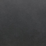 Status Check Living Room - Tampa Furniture Outlet