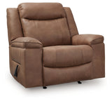 Status Check Living Room - Tampa Furniture Outlet