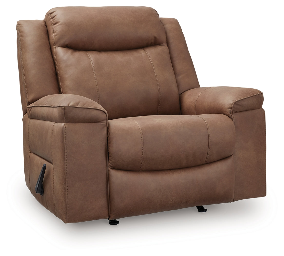 Status Check Living Room - Tampa Furniture Outlet