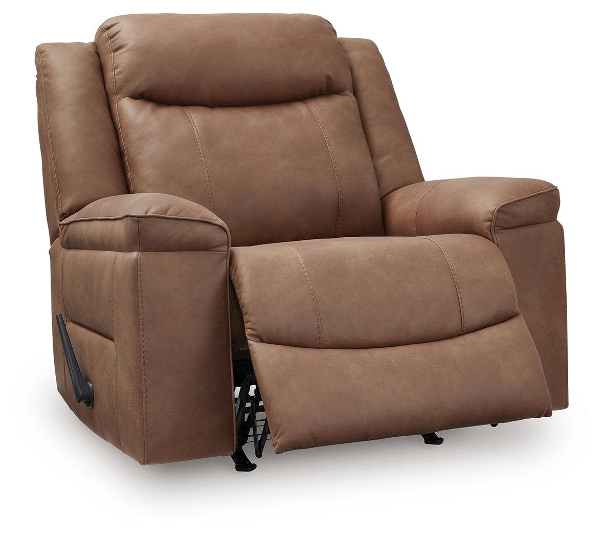 Status Check Living Room - Tampa Furniture Outlet