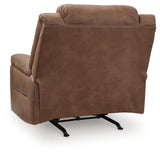 Status Check Living Room - Tampa Furniture Outlet