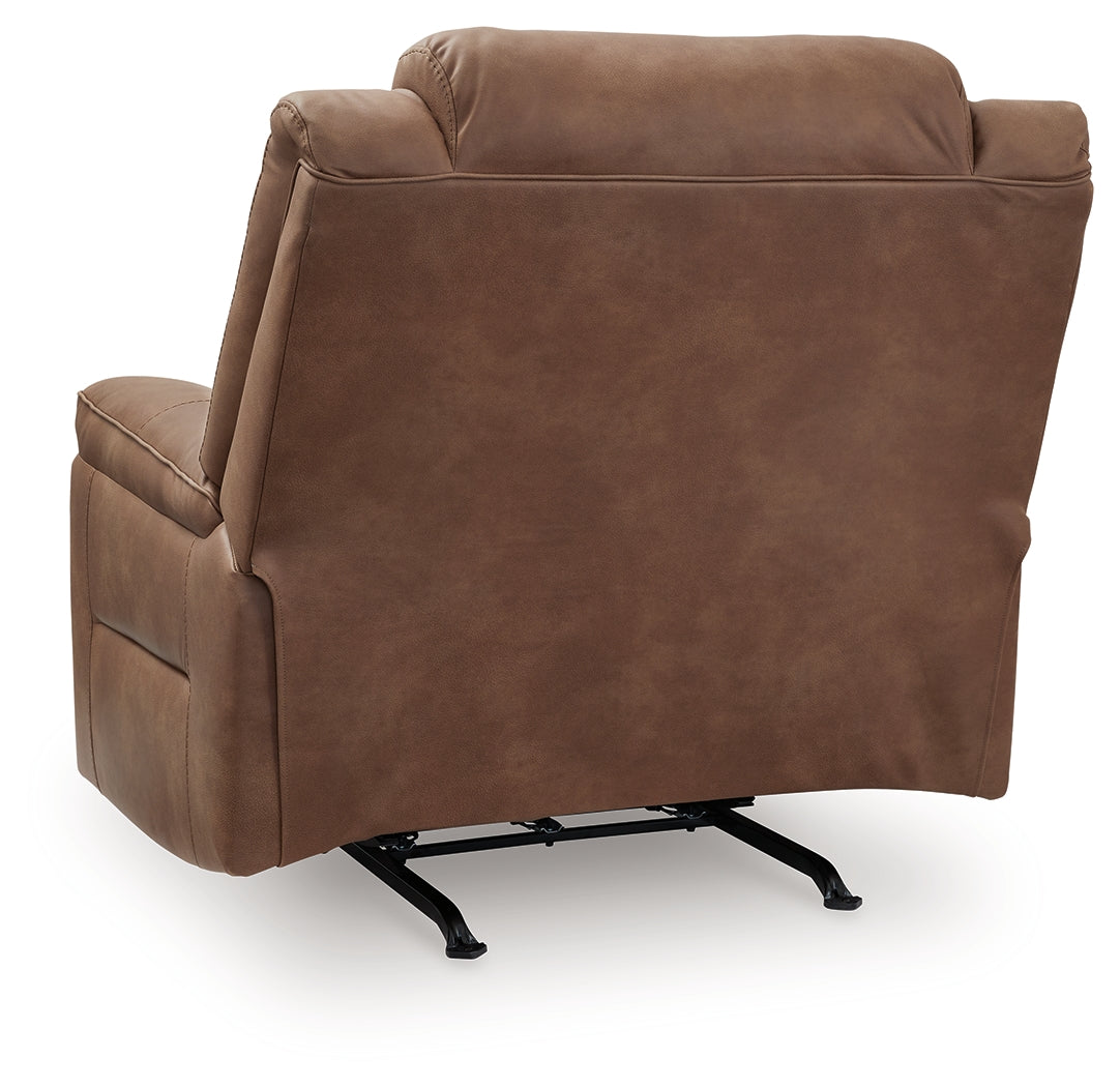 Status Check Living Room - Tampa Furniture Outlet