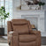 Status Check Living Room - Tampa Furniture Outlet