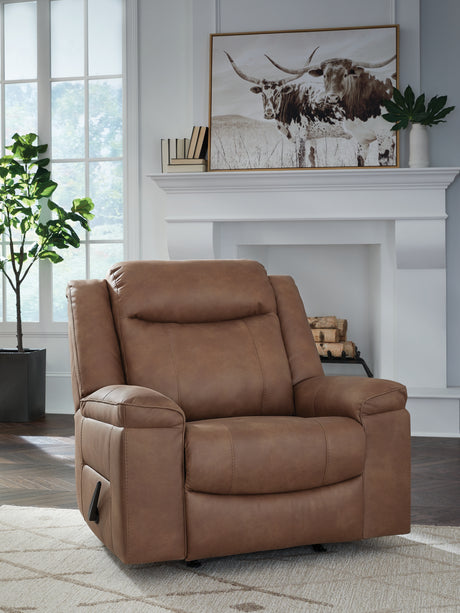 Status Check Living Room - Tampa Furniture Outlet