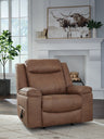 Status Check Living Room - Tampa Furniture Outlet