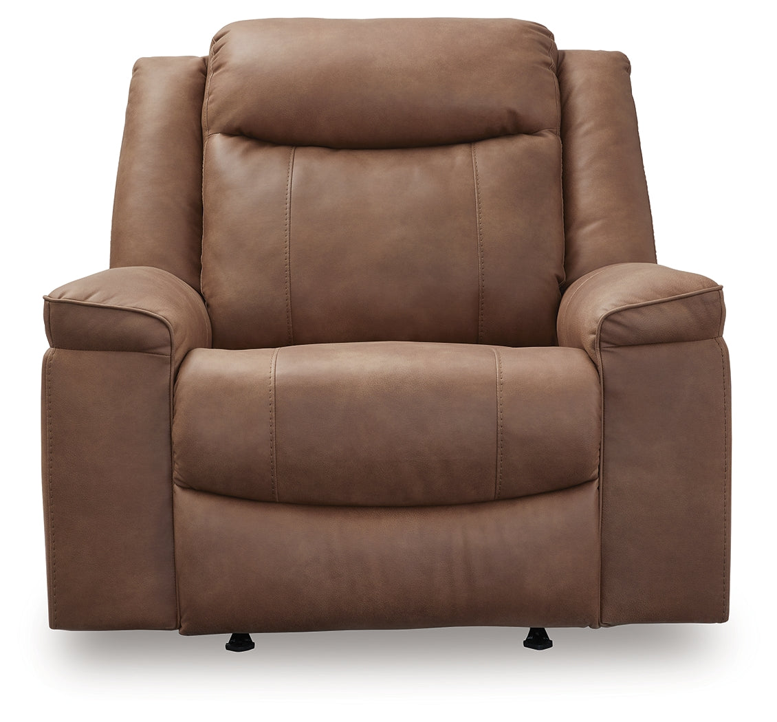 Status Check Living Room - Tampa Furniture Outlet