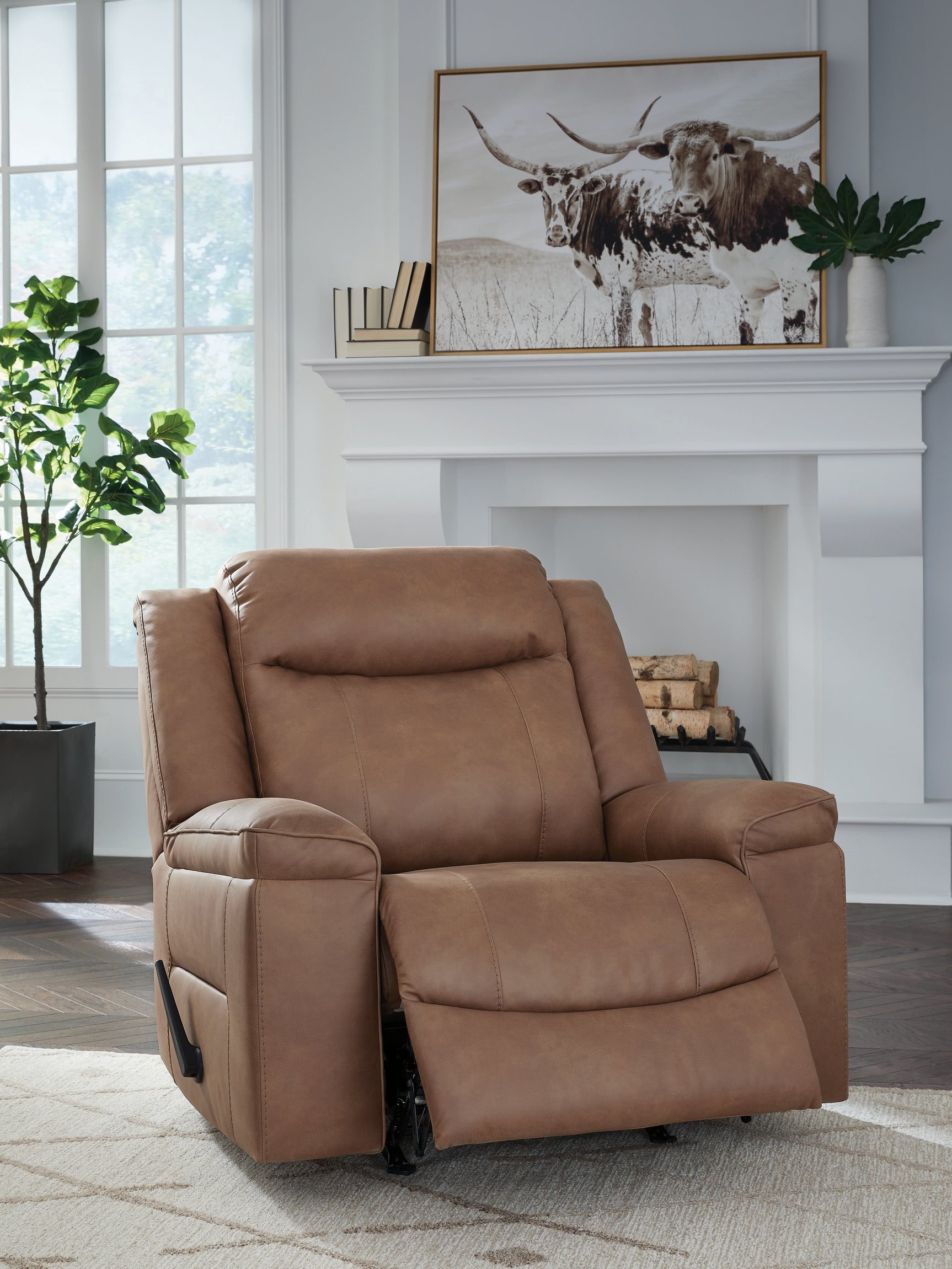 Status Check Living Room - Tampa Furniture Outlet