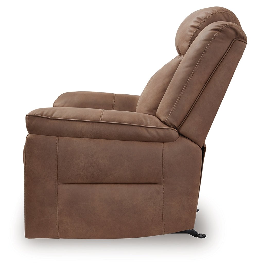 Status Check Living Room - Tampa Furniture Outlet