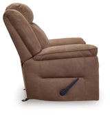 Status Check Living Room - Tampa Furniture Outlet