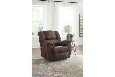 Fitchner Living Room - Tampa Furniture Outlet