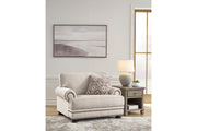 Merrimore Living Room - Tampa Furniture Outlet