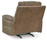 Stockworth Living Room - Tampa Furniture Outlet