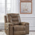 Stockworth Living Room - Tampa Furniture Outlet