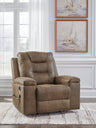 Stockworth Living Room - Tampa Furniture Outlet