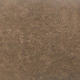 Stockworth Living Room - Tampa Furniture Outlet