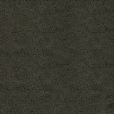 Stockworth Living Room - Tampa Furniture Outlet