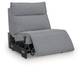 ModMax II Sectional