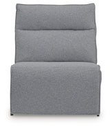 ModMax II Sectional