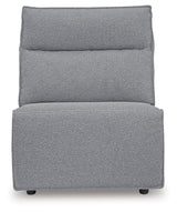 ModMax II Sectional