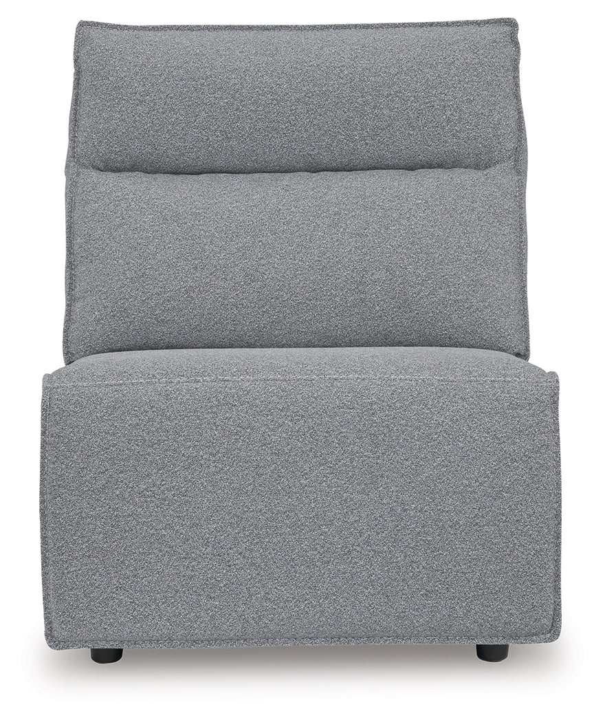ModMax II Sectional