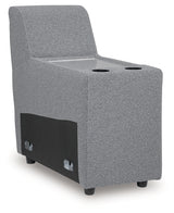 ModMax II Sectional