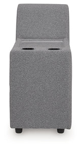 ModMax II Sectional - Tampa Furniture Outlet