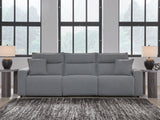 ModMax II Sectional