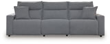 ModMax II Sectional