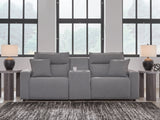 ModMax II Sectional - Tampa Furniture Outlet
