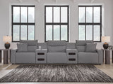 ModMax II Sectional - Tampa Furniture Outlet