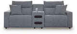 ModMax II Sectional - Tampa Furniture Outlet