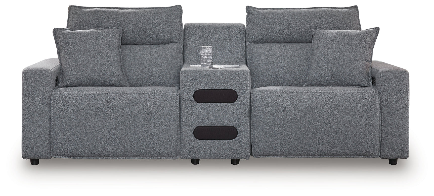 ModMax II Sectional - Tampa Furniture Outlet