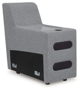 ModMax II Sectional
