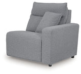 ModMax II Sectional