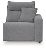 ModMax II Sectional - Tampa Furniture Outlet