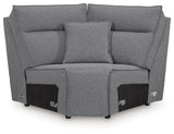 ModMax II Sectional - Tampa Furniture Outlet