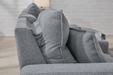 ModMax II Sectional